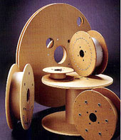 Jollyboard Limited