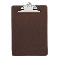 Jollyboard Limited