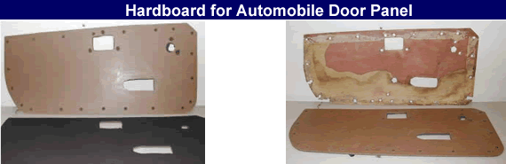 Jollyboard Limited