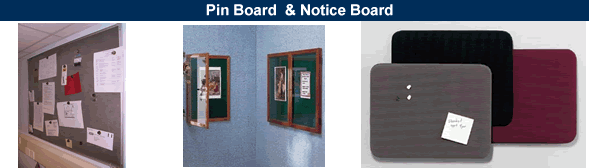 Jollyboard Limited
