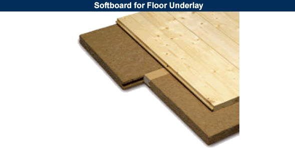 Jollyboard Limited